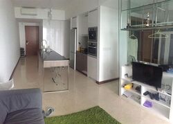 SeaHill (D5), Condominium #503427651